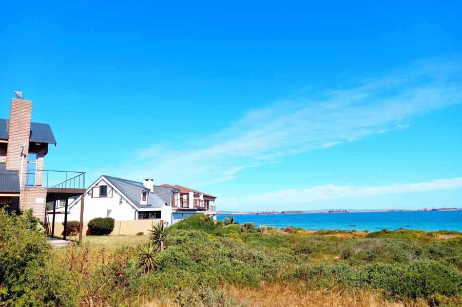 5 Bedroom Property for Sale in Bluewater Bay Western Cape